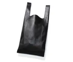 Item thumbnail for item 29dc1c5f-0ae3-4694-b632-f7bbd8fc97a6