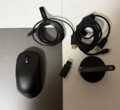 Item thumbnail for item d9528185-3046-4060-9ee7-00d55622ae39