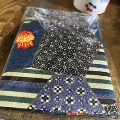 Item thumbnail for item 3c4a6dd7-cb99-4637-89ff-e0ee9136c36c