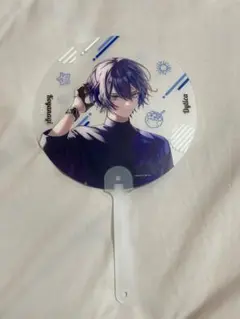 Item thumbnail for item a6bf77c2-ce97-41c9-b9d3-c7b670b6c661