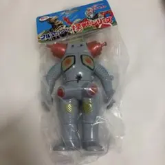 MEDICOM TOY MAT ブラックエンド＆ミニ・ブラック集合 - メルカリ