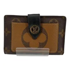 2025年最新】ルイヴィトン ポルトフォイユ ジュリエットの人気