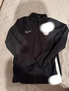 東福岡高校サッカー部ジャージ上下セット - メルカリ