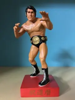非売品★ミスターオリンピア ボデイビル セルジオ・オリバー トロフィー オブジェ 非売品☆ミスターオリンピア ボデイビル セルジオ・オリバー