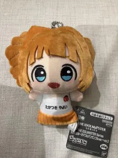 Item thumbnail for item db1d17cd-6ce7-4f87-9d9d-acbf88a61767