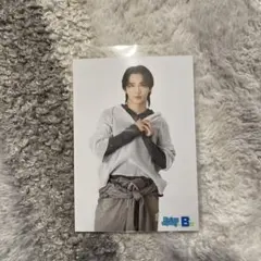 2025年最新】ebidan 運動会 生写真の人気アイテム - メルカリ