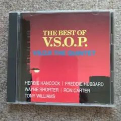 コンポタ様 リクエスト 5点 まとめ商品