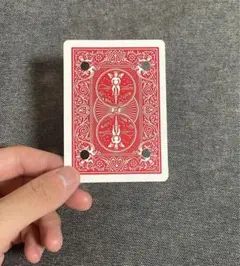 Item thumbnail for item 6c6c50ba-b545-41d6-b6d6-85cb59813300