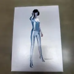 ピチカート・ファイヴ/ダーリン・オブ・ディスコティックe.p.