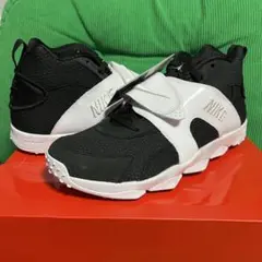 NIKE AIR ZOOM VEER ナイキ エア ズーム ビアー　28.5cmのサムネイル