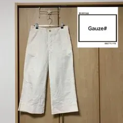 kaeru様 リクエスト 2点 まとめ商品