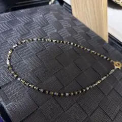 maiさん専用