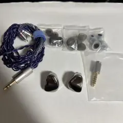 「最終値下げ」Maestroaudio MAPro1000+純銀リケーブル 最終値下げ」Maestroaudio MAPro1000+純銀リケーブル - メルカリ