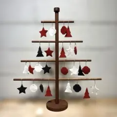 アクタス クリスマス