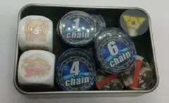 heyco公式アカウント01様 リクエスト 2点 まとめ商品