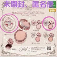 Item thumbnail for item 5332ee08-95d9-4687-8313-ce81e14d8a3b