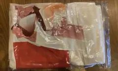 はぎれ☆布くず〜八掛〜B