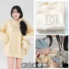 Item thumbnail for item 25b84d08-a39d-4953-be00-e7e563ed2f7d