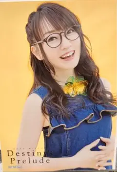 【非売品】水樹奈々 超特大 等身大 ポスター 180cm×70cm ② 非売品】水樹奈々 超特大 等身大 ポスター 180cm×70cm ① Amazon