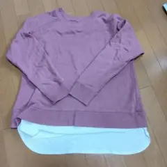 Item thumbnail for item c39766d1-1245-4ad8-9d40-38408dfdea05