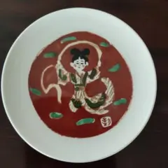 2026年最新】絵皿 ニュートーキョーの人気アイテム - メルカリ