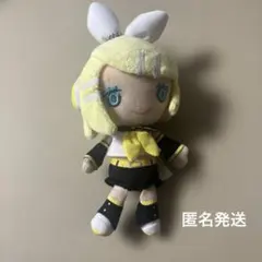 最終値下げ】りんご娘 金星 ぬいぐるみ おまけ付 - メルカリ