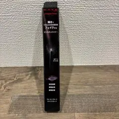 Item thumbnail for item 28eca3e7-596d-4762-8cb7-785df8609ebe