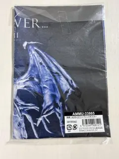 ØMI ANSWER… ファブリックポスター【匿名配送】