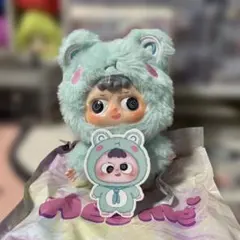 ∞∞竹ちゃん様 リクエスト 2点 まとめ商品