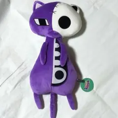 2026年最新】panty&stocking with garterbelt ぬいぐるみ パンティの