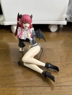 リペイント》着せ恋 喜多川海夢 フィギュア - メルカリ