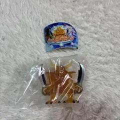 Item thumbnail for item 31aef61d-9626-4734-82f8-8a3505a8553a