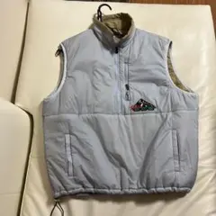 TTT_MSW Work Jacket ミントグリーン 短丈 TTT_MSW Work Jacket ミントグリーン 短丈 - メルカリ