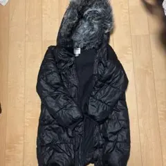 Item thumbnail for item 3ea11e1f-7b2a-4827-8214-c3e3d8996063