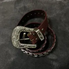 Item thumbnail for item 68174356-5c44-42f3-ad36-399c25704acc