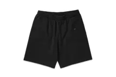 Y*a様 Supreme Double Knee Painter Sweatsh - メルカリ