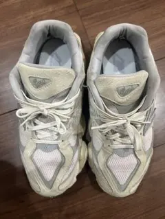 ニューバランス 9060