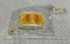 Item thumbnail for item 360a363d-4472-4798-9604-8568b49a7aab