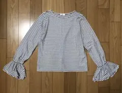 Item thumbnail for item 458809b1-f393-4df3-b230-5f6943120049