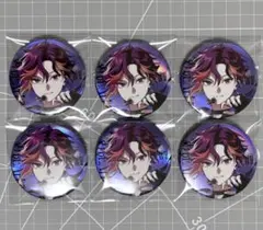 2025年最新】VS ambivalenz サクヤの人気アイテム - メルカリ