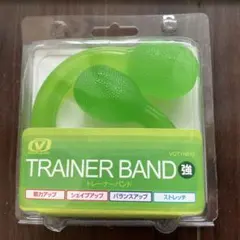 Item thumbnail for item 62c8bb28-3857-45e7-934e-0552ddd6fb37