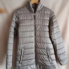 軽量ダウン ダウンジャケット