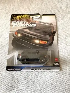 Item thumbnail for item 6ab8174a-6d9f-4656-b91b-84da9faecbd6