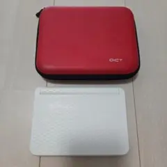 【美品】CASIO EX-word SR-9500 ホワイト ケース付き