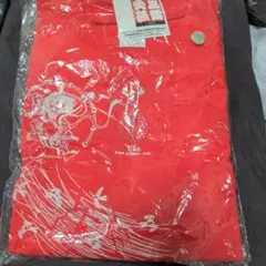 ライジンTシャツYOSAKOIソーラン祭りオリジナルデザイン