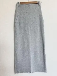 Item thumbnail for item e781494b-b7b8-478f-843e-0146e12effff