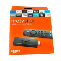 2026年最新】amazon fire tv stick 3世代の人気アイテム - メルカリ