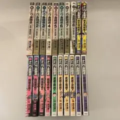 2026年最新】ナニワ金融道の人気アイテム - メルカリ