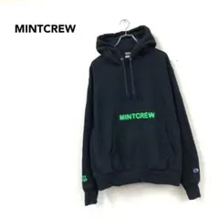 2026年最新】MINTCREWの人気アイテム - メルカリ