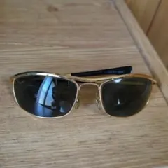 Ray-Ban JUSTIN 偏光サングラス ORB4165 未使用 - メルカリ